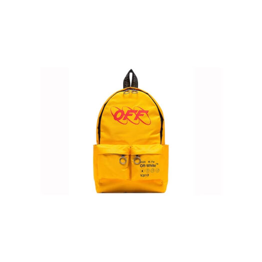 Louis Vuitton X NBA Backpack Trunk Bag Charm & Pouch Mini Monogram
