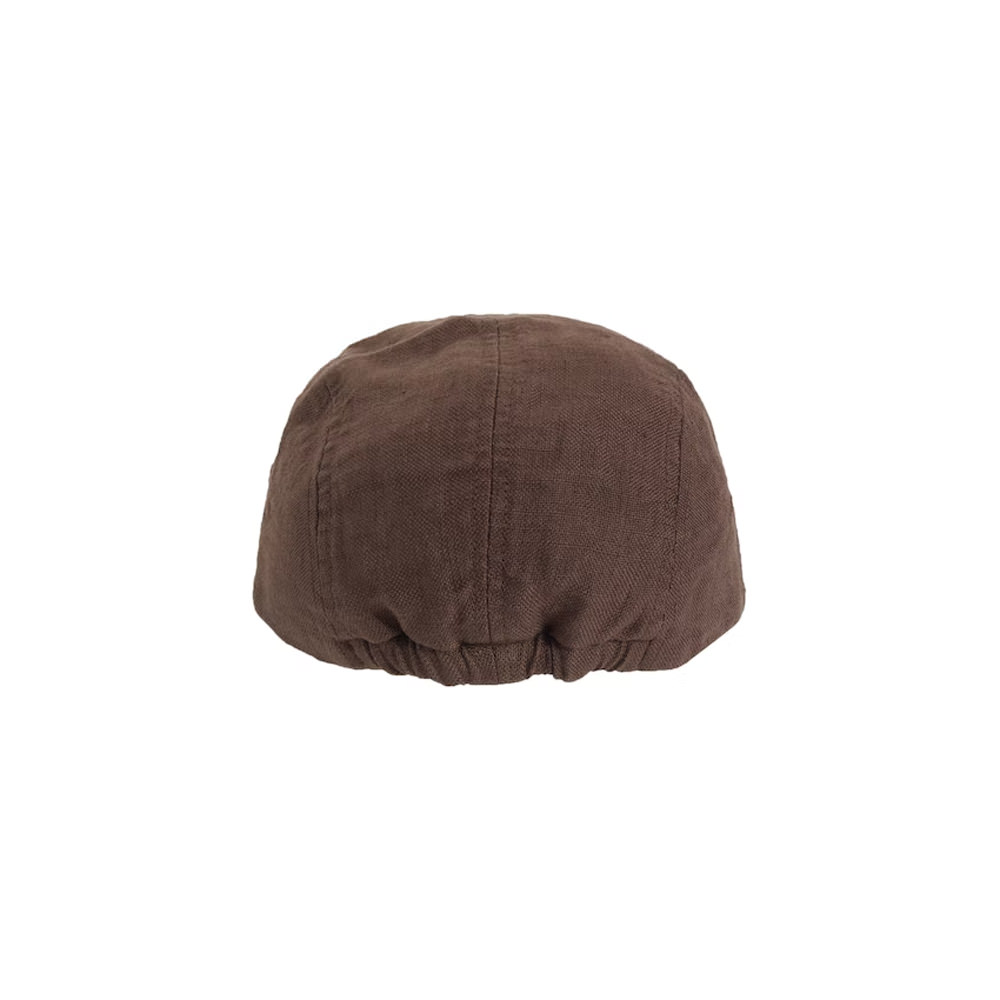 Supreme hotsell flat cap