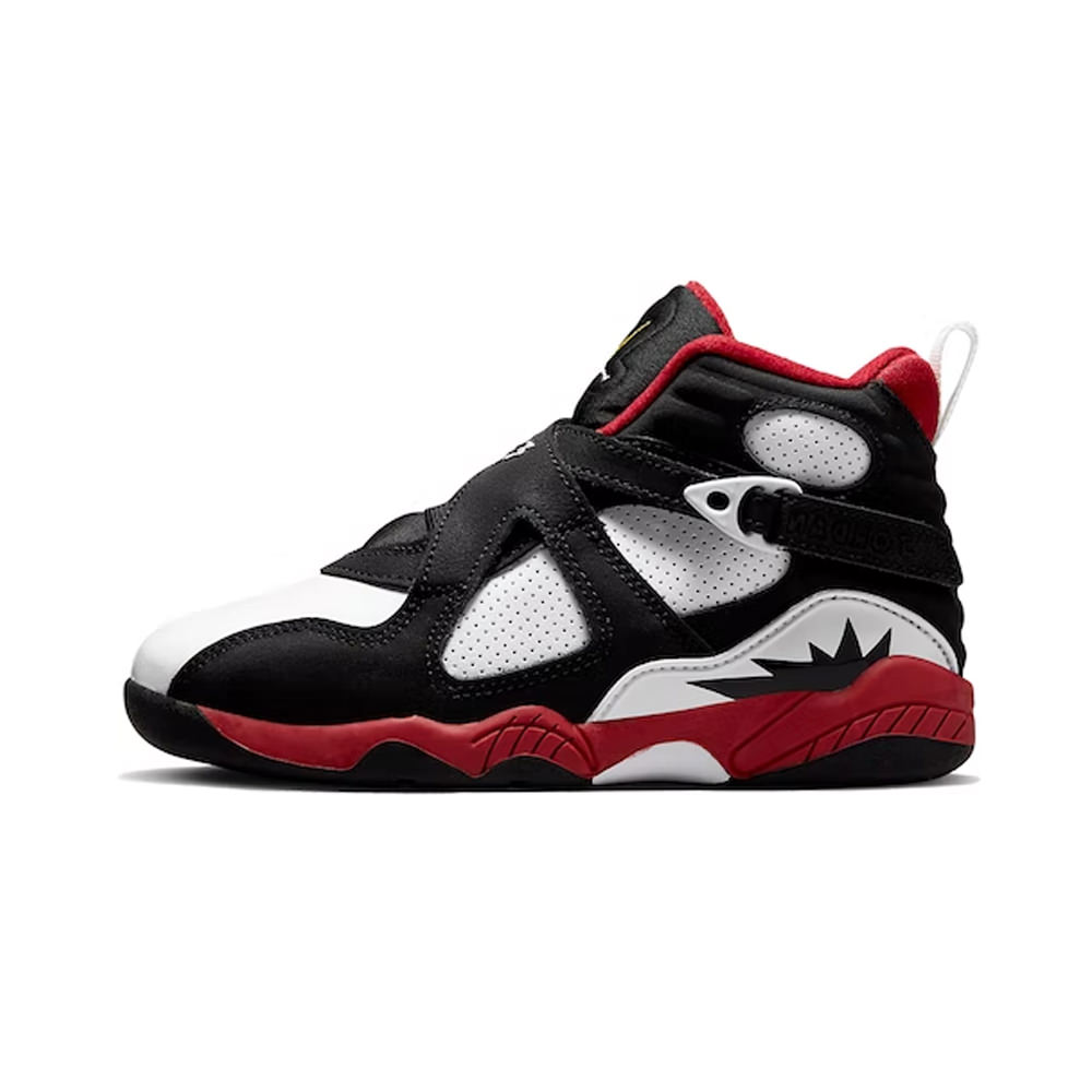 Jordan 8 Paprika (PS)Jordan 8 Paprika (PS) - OFour