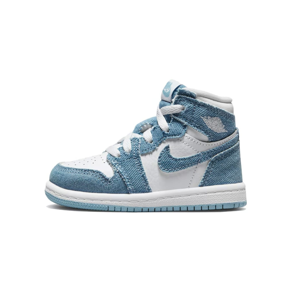 Jordan 1 Retro High OG Denim (TD)