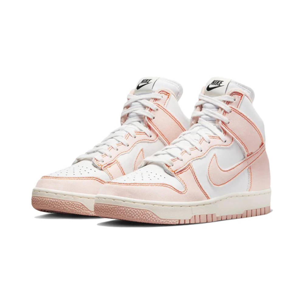 Nike Dunk High 1985 Arctic Orange (W)Nike Dunk High 1985 Arctic