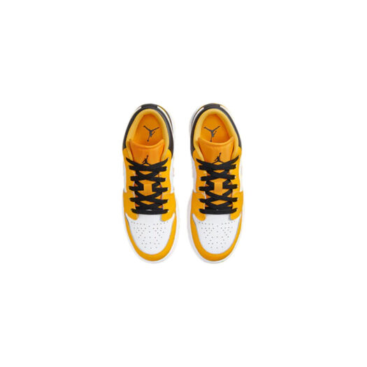 Jordan 1 Low Taxi (GS)