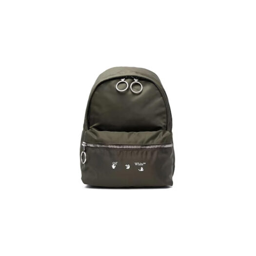 Louis Vuitton x NBA Backpack Trunk Bag Charm & Pouch Mini Monogram Brown
