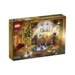 LEGO Harry Potter 2022 Advent Calendar Set 76404
