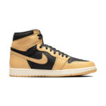 Jordan 1 Retro High OG Heirloom