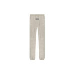 Fear of God Essentials Track Pant Smoke