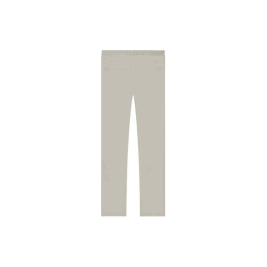 Fear of God Essentials Relaxed Trouser Smoke