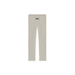 Fear of God Essentials Women’s Relaxed Trouser Smoke