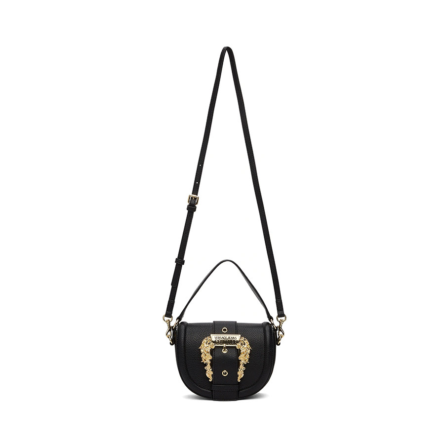 Versace jeans clearance small bag