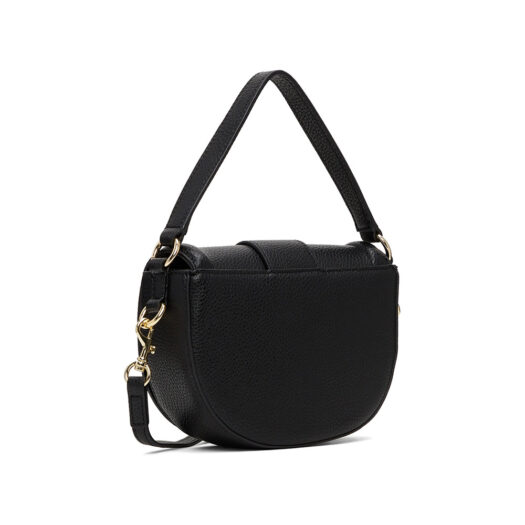 Black Couture I Bag