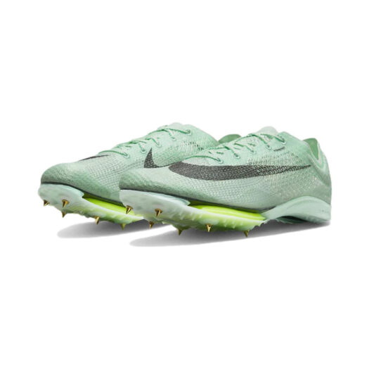 Nike Air Zoom Victory Mint Form Volt
