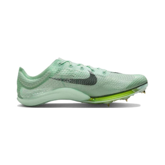 Nike Air Zoom Victory Mint Form Volt