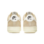 Nike Air Force 1 Low ’07 LV8 Certified Fresh Rattan