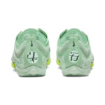Nike Air Zoom Victory Mint Form Volt