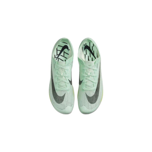 Nike Air Zoom Victory Mint Form Volt