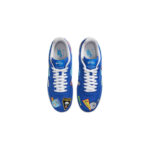 Nike Air Force 1 Low PRM Los Angeles Patched Up
