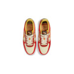 Nike Air Force 1 Low ’07 Premium Little Accra (W)
