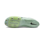 Nike Air Zoom Victory Mint Form Volt
