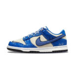 Nike Dunk Low Jackie Robinson (GS)