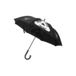 Palace Shop Umbrella Black