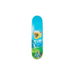 Palace Fruity 7.75 Skateboard Deck