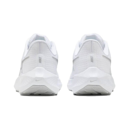 Nike Air Zoom Pegasus 39 White Grey Fog