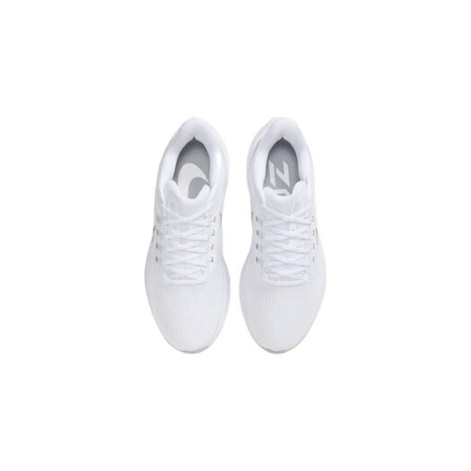 Nike Air Zoom Pegasus 39 White Grey Fog