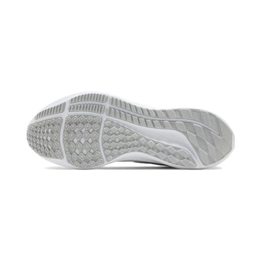 Nike Air Zoom Pegasus 39 White Grey Fog