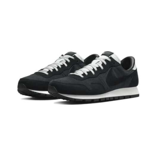 Nike Air Pegasus 83 PRM Off Noir Black