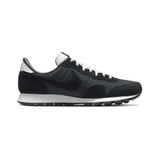 Nike Air Pegasus 83 PRM Off Noir Black