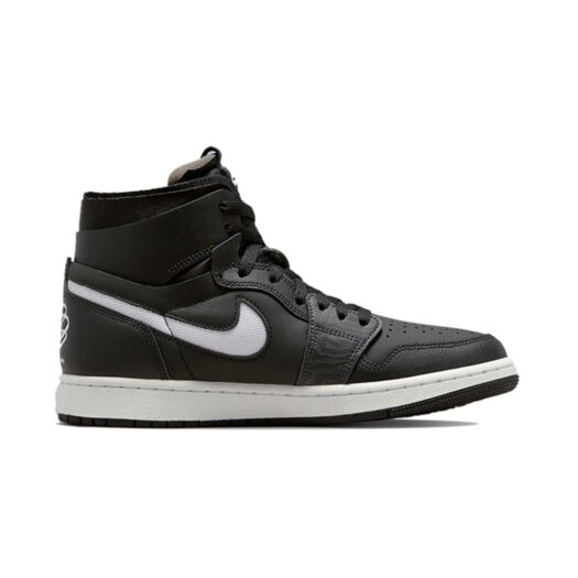 Jordan 1 High Zoom CMFT Breakfast Club