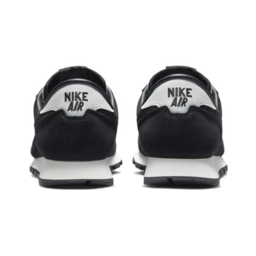 Nike Air Pegasus 83 PRM Off Noir Black