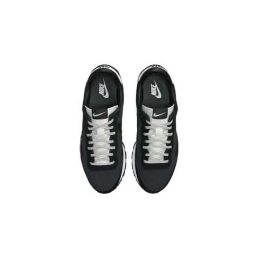 Nike Air Pegasus 83 PRM Off Noir Black