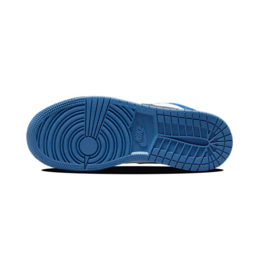 Jordan 1 Low SE True Blue