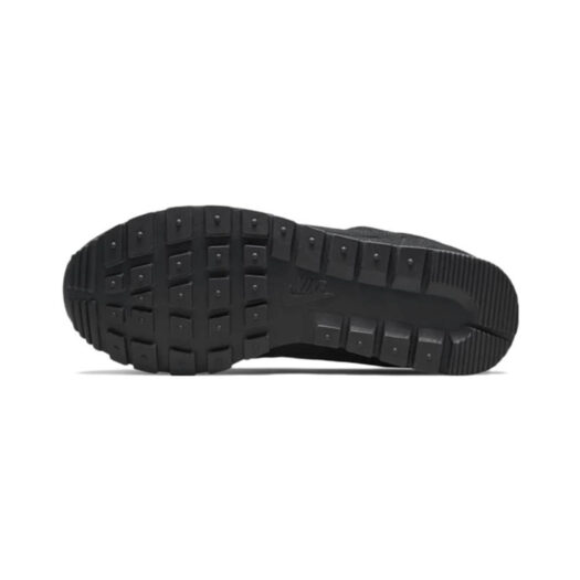Nike Air Pegasus 83 PRM Off Noir Black
