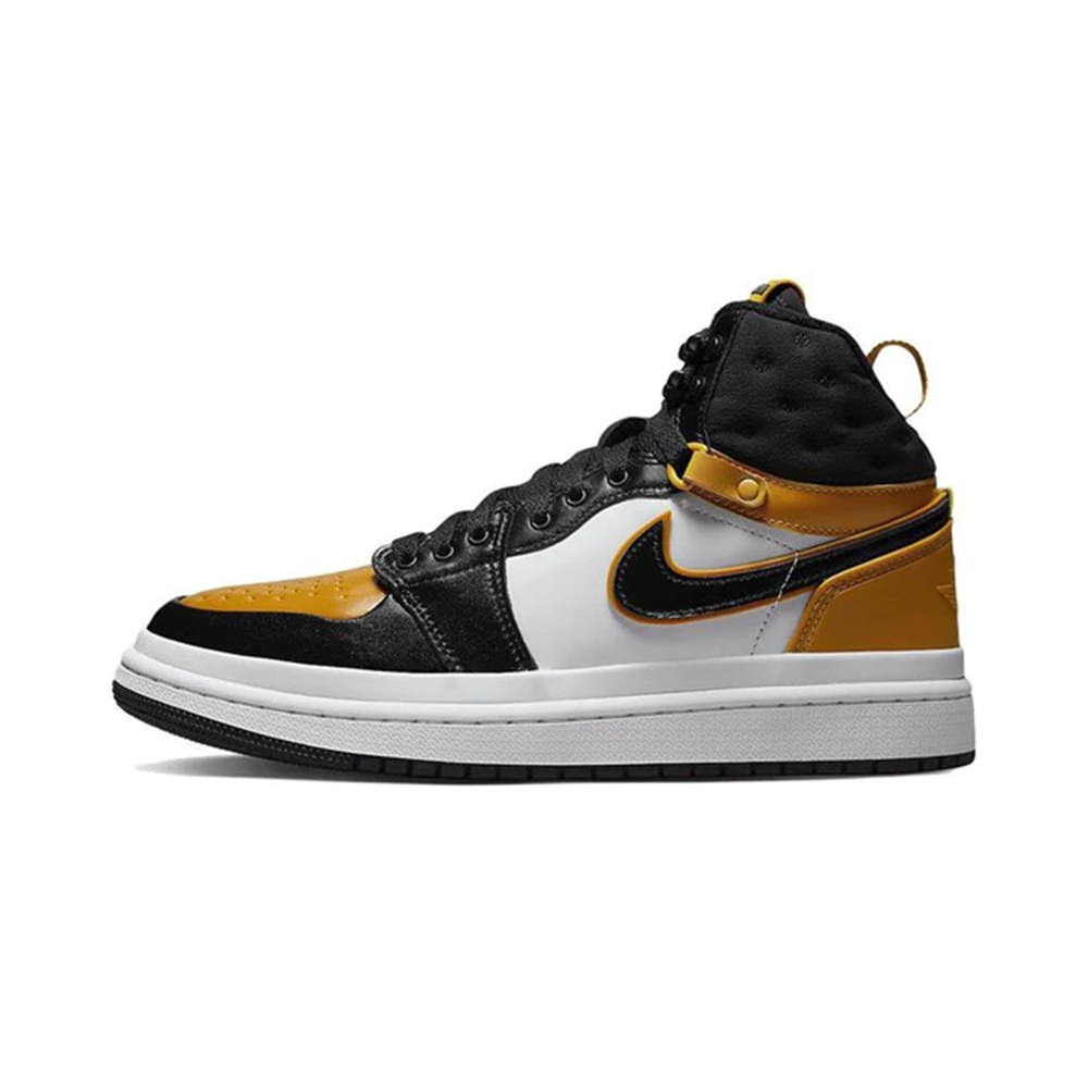 Air Jordan 1 Acclimate Chutney (W)Air Jordan 1 Acclimate Chutney