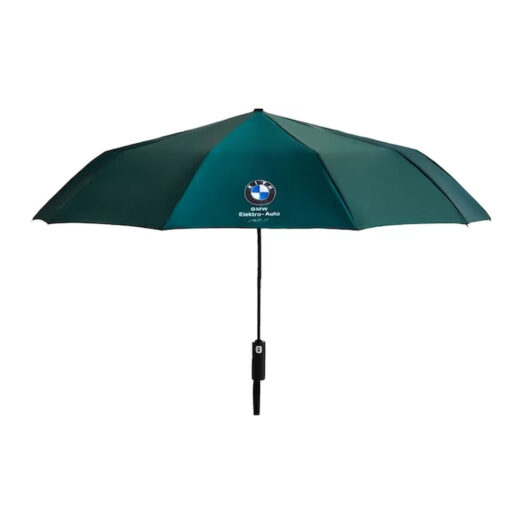Kith BMW Umbrella Vitality