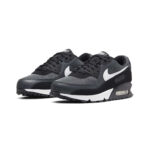 Nike Air Max 90 Iron Grey