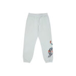 Palace Dragon Sweatpants GreyPalace Dragon Sweatpants Grey