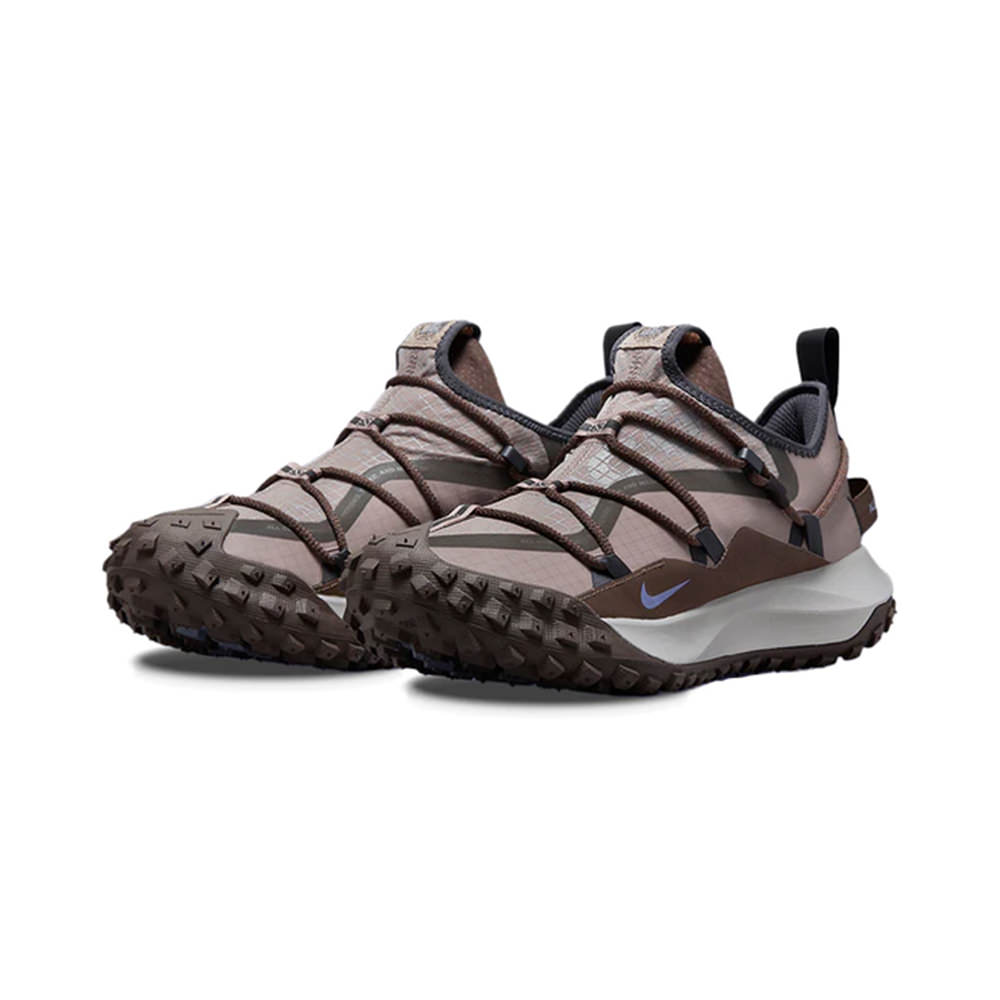 Nike ACG Mountain Fly Low SE IronstoneNike ACG Mountain Fly Low SE