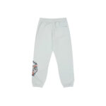 Palace Dragon Sweatpants GreyPalace Dragon Sweatpants Grey