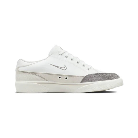 Nike Retro GTS 97 Summit White Flat Pewter