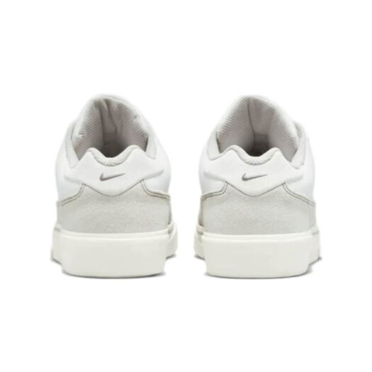Nike Retro GTS 97 Summit White Flat Pewter