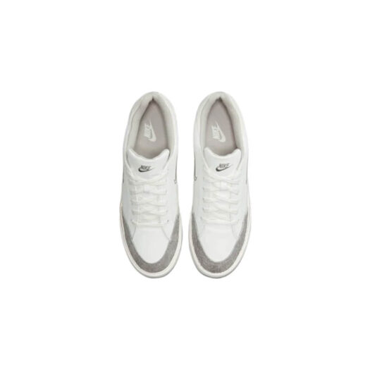 Nike Retro GTS 97 Summit White Flat Pewter