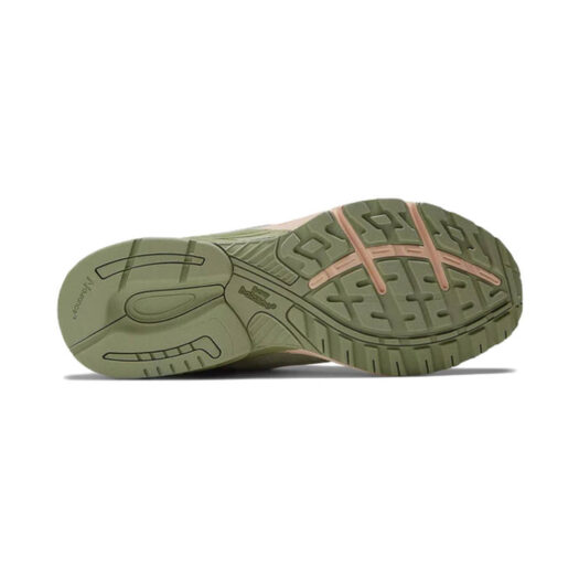 New Balance 993 Joe Freshgoods Performance Art Sage