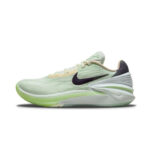 Nike Zoom GT Cut 2 Barely Green