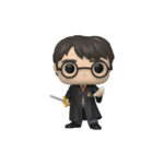 Funko Pop! Harry Potter 2022 Fall Convention Exclusive Figure #147