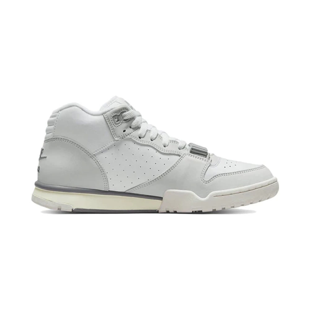 Nike Air Trainer 1 Photon Dust Light Smoke GreyNike Air Trainer 1