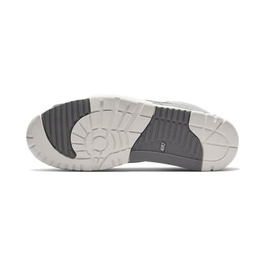 Nike Air Trainer 1 Photon Dust Light Smoke Grey