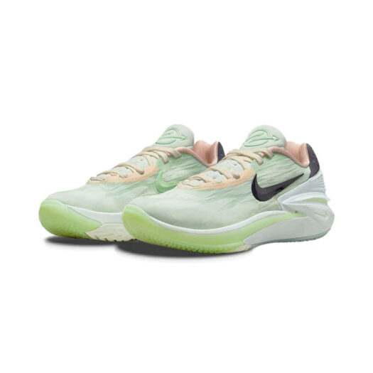 Nike Zoom GT Cut 2 Barely Green
